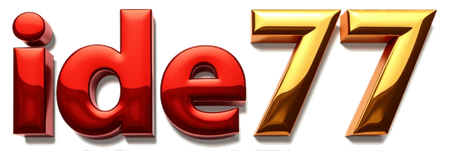 ide77