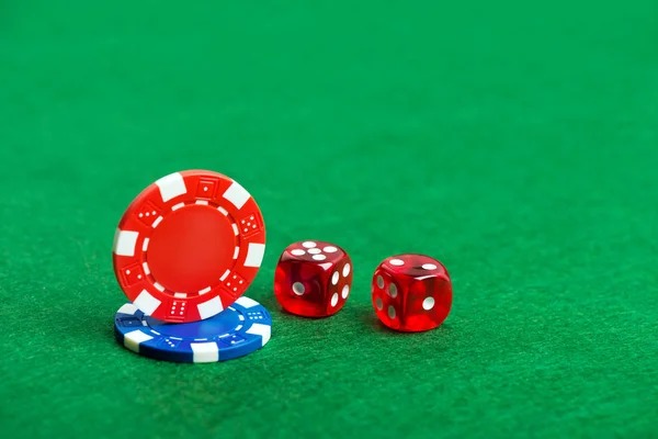 ide77 mobile app interface showing live-dealer tables and football betting markets on Android and iOS devices