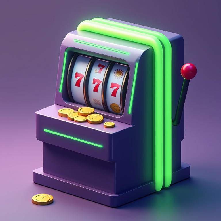 ide77 featured game showcase ide77 featured game showcase