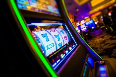 ide77 dashboard with sports markets and payment options